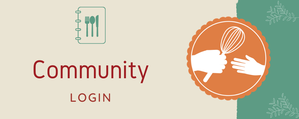 Community-login3