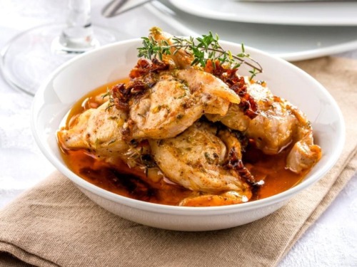 Viele Rezepte für leckere Ostern | Oma Kocht
