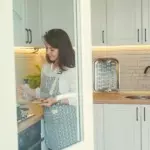 Küche-lüften-tipps