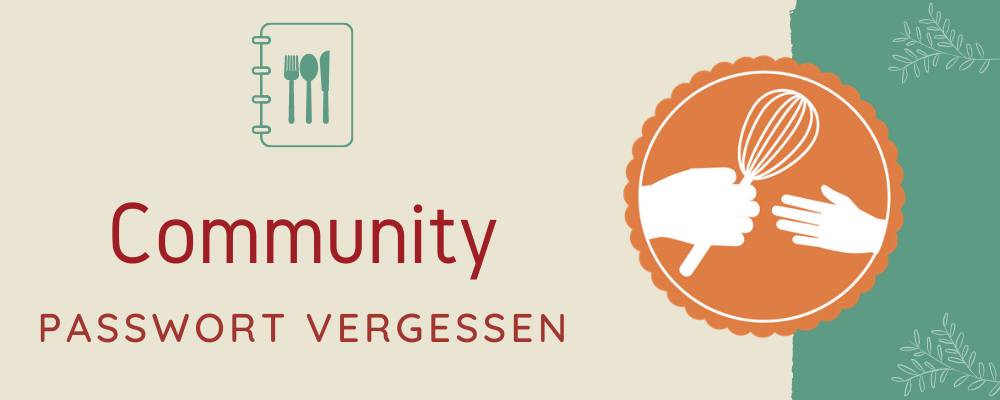 Passwort