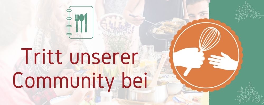 Tritt-bei