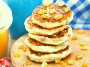 westfälische-struwen