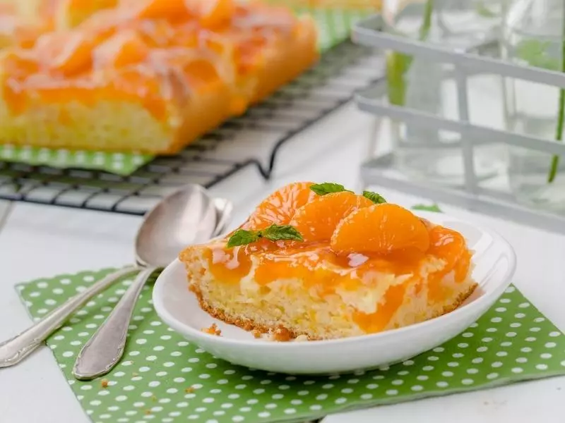 Fantakuchen-blech-schmand
