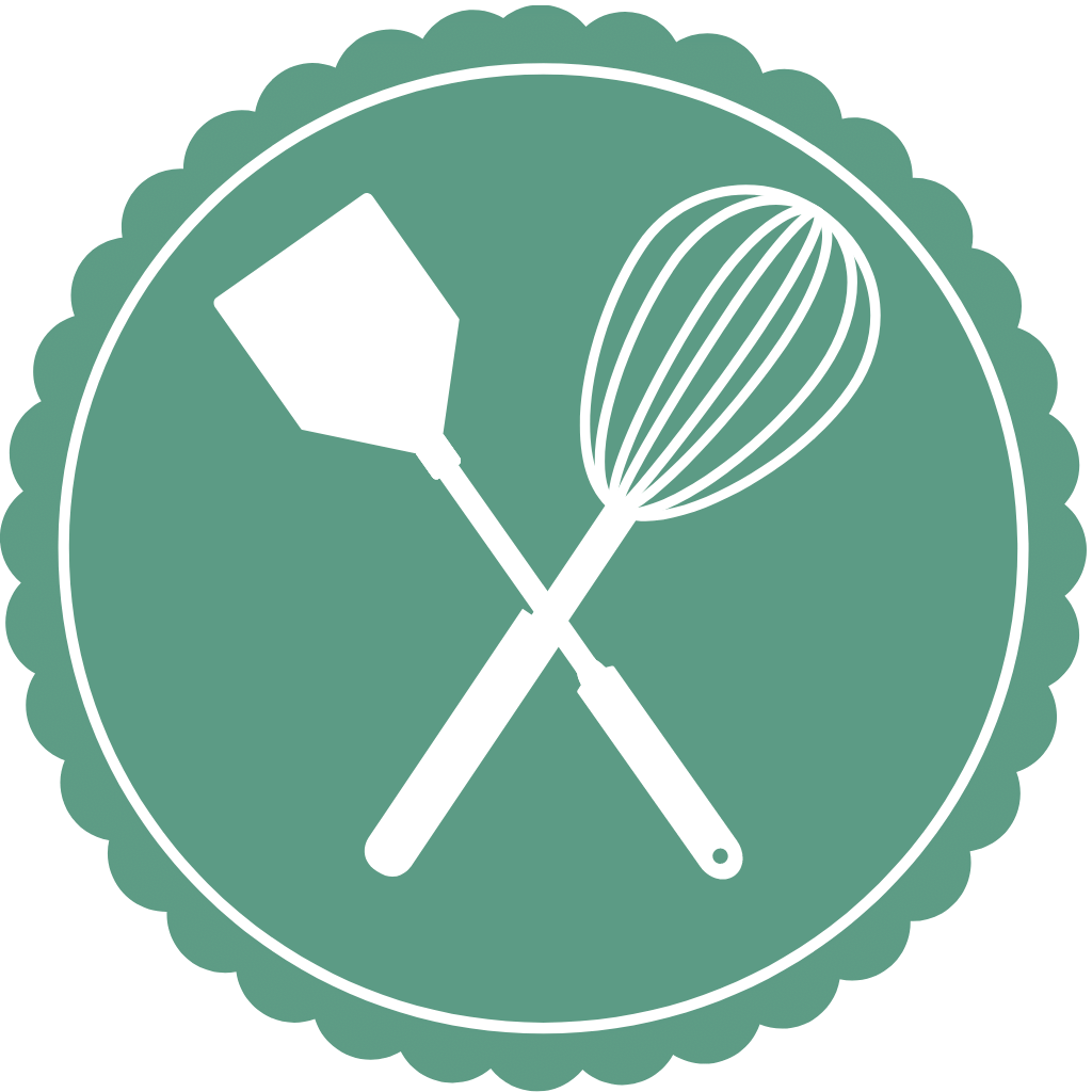 Entdecke Rezepte für Soßen | Oma Kocht