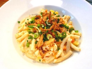 alplermagronen-rezept