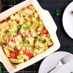 baked-feta-pasta