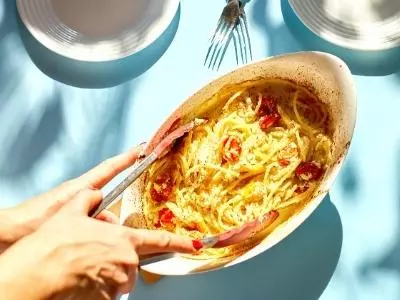 baked-feta-pasta-mix