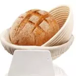 garkorb