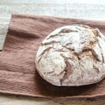 reines-roggenbrot-rezept-sauerteig