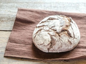 reines-roggenbrot-rezept-sauerteig