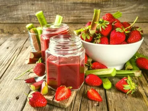 rhabarber-erdbeer-marmelade (2)