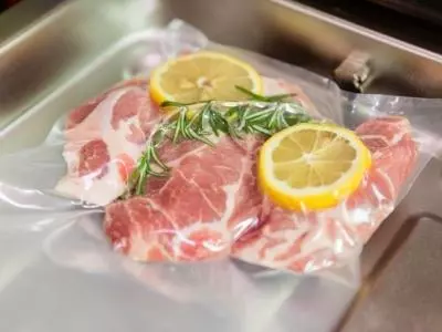 Fisch-zitrone-sous-vide