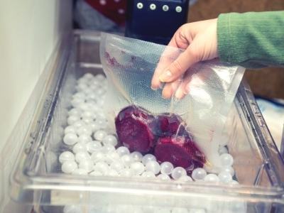 Rote-bete-sous-vide
