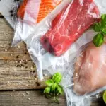 Sous-vide-ueberblick