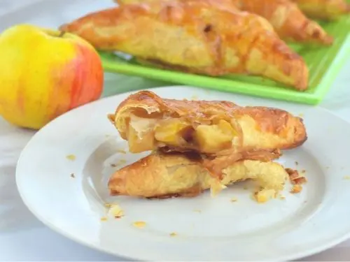 apfeltaschen-offen