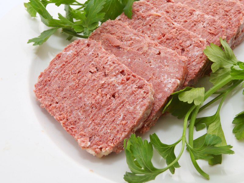 corned-beef-