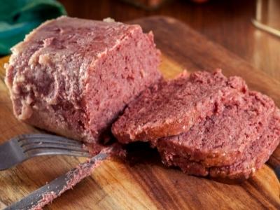 corned-beef