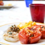 grillzwiebel-tomaten-hackfleisch