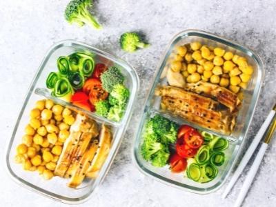 mealprep