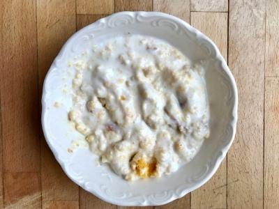 sauerteig-joghurt-brot-schuessel