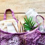 zero-waste-kueche-tipps