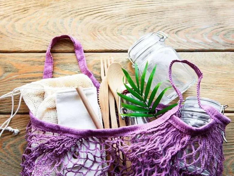 Müll vermeiden: Zero Waste in der Küche 2