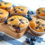 Balubeermuffins-heidelbeermuffins-rezept