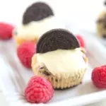 Oreomuffins-zuckerguss-frosting