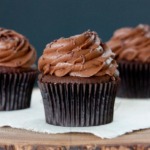 Schokocucakes-schoko-mascarpone-frosting