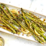 Spargel-grill-sesamoel-alufpolie