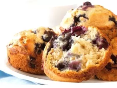 blaubeermuffin-lecker-rezept