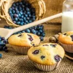 blaubeermuffins-rezept-backen
