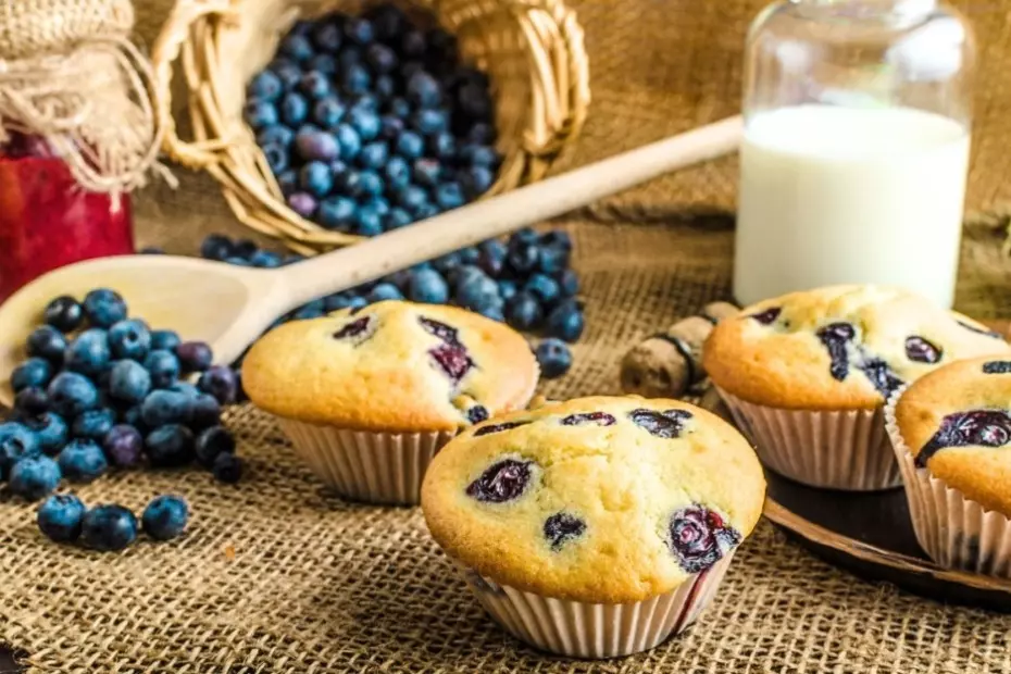 blaubeermuffins-rezept-backen