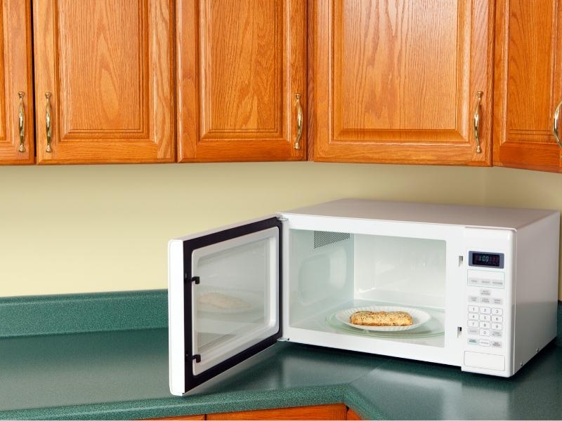 convenience-food convenience-food
