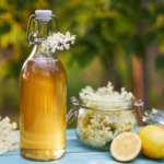 holunderblutensirup-rezept-frisch