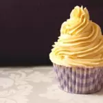 orangen-buttercreme