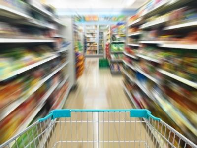 Der Trend Convenience Food 2 supermarkt
