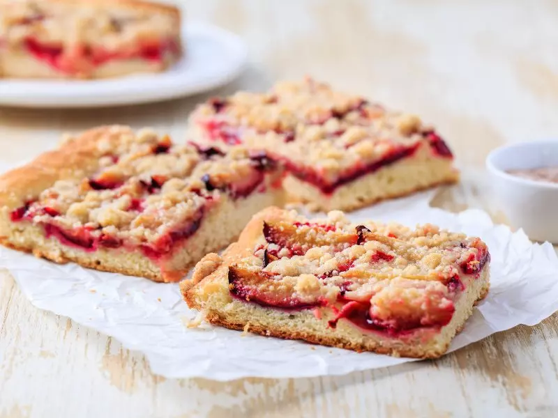 zwetachgenkuchen-streusel