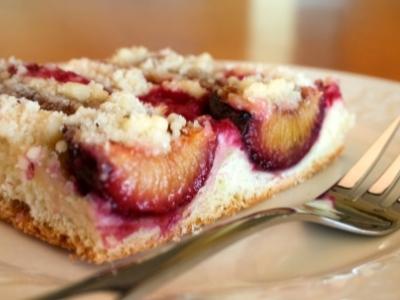 zwetschgenkuchen-hefeteig