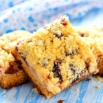 zwetschgenkuchen-streusel-hefeteig