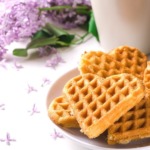 Omas-waffeln-teig-rezept