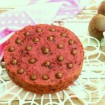 Rote-beete-kuchen-rezept2