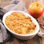 apfel-crumble-rezept