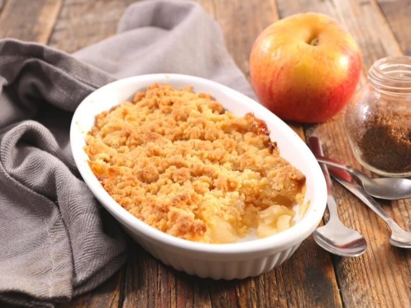 apfel-crumble-rezept