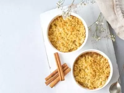 apple-crumble-schalen