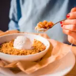 crumble-rezepte