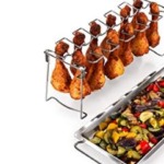 huehnerhalter-grill