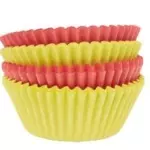 muffinformen-papier