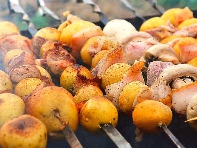 rosmarinkartoffeln-spiess-grill