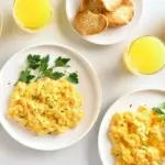 ruhreier-perfekt-rezept-teller